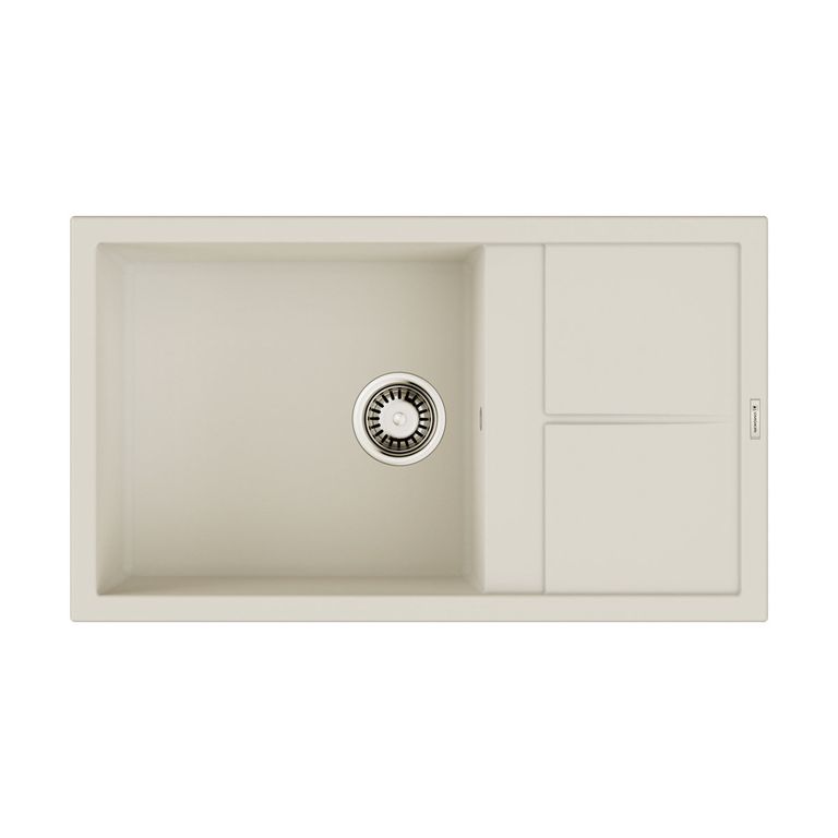 картинка Мойка Omoikiri SUMI 86A 