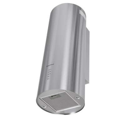 картинка Кухонная вытяжка Maunfeld LEE WALL 35 INOX  картинка Кухонная вытяжка Maunfeld LEE WALL 35 INOX