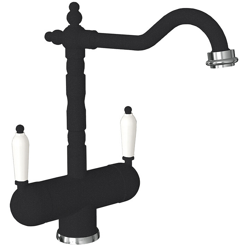 картинка Смеситель Florentina АРИЯ 