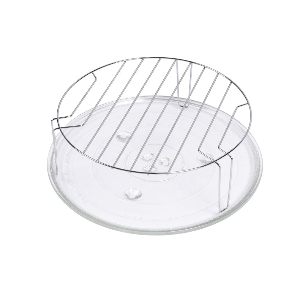 картинка Микроволновая печь Maunfeld MBMO.25.7GBG 