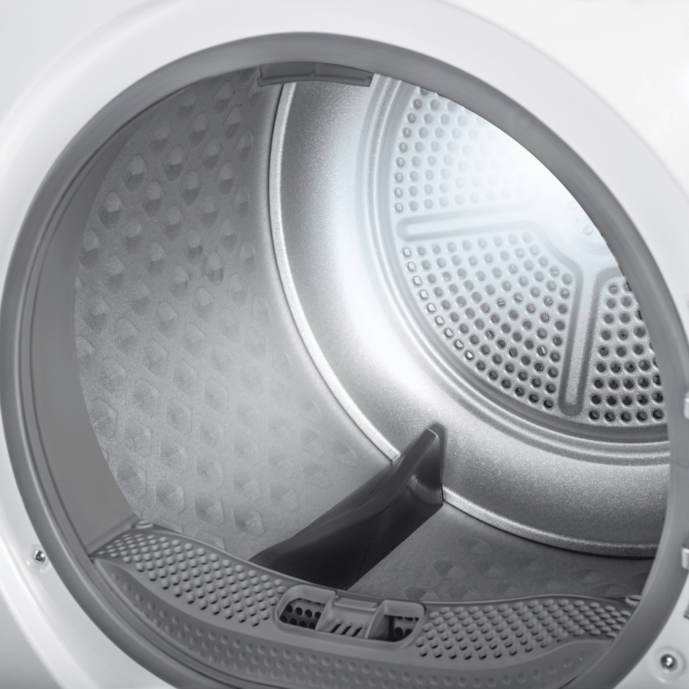 картинка Комплект "Все включено" 