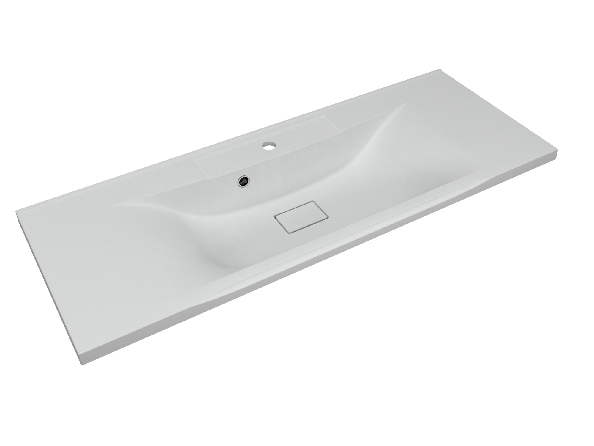 картинка Раковина Florentina Прима 1200 