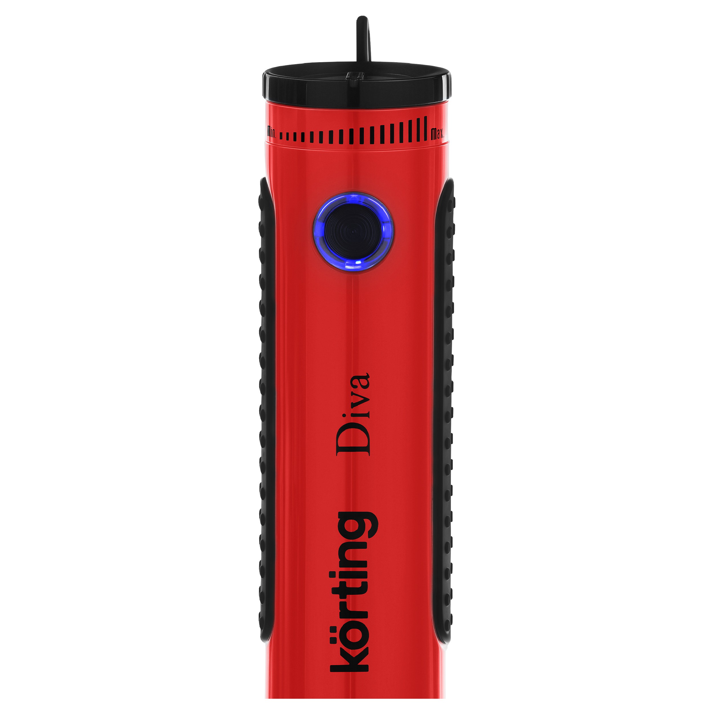 картинка Погружной блендер Korting KHB 0301 Diva 