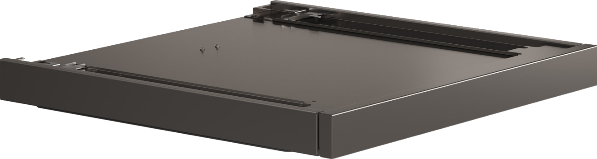 картинка Соединительный элемент Asko HS60T титан 