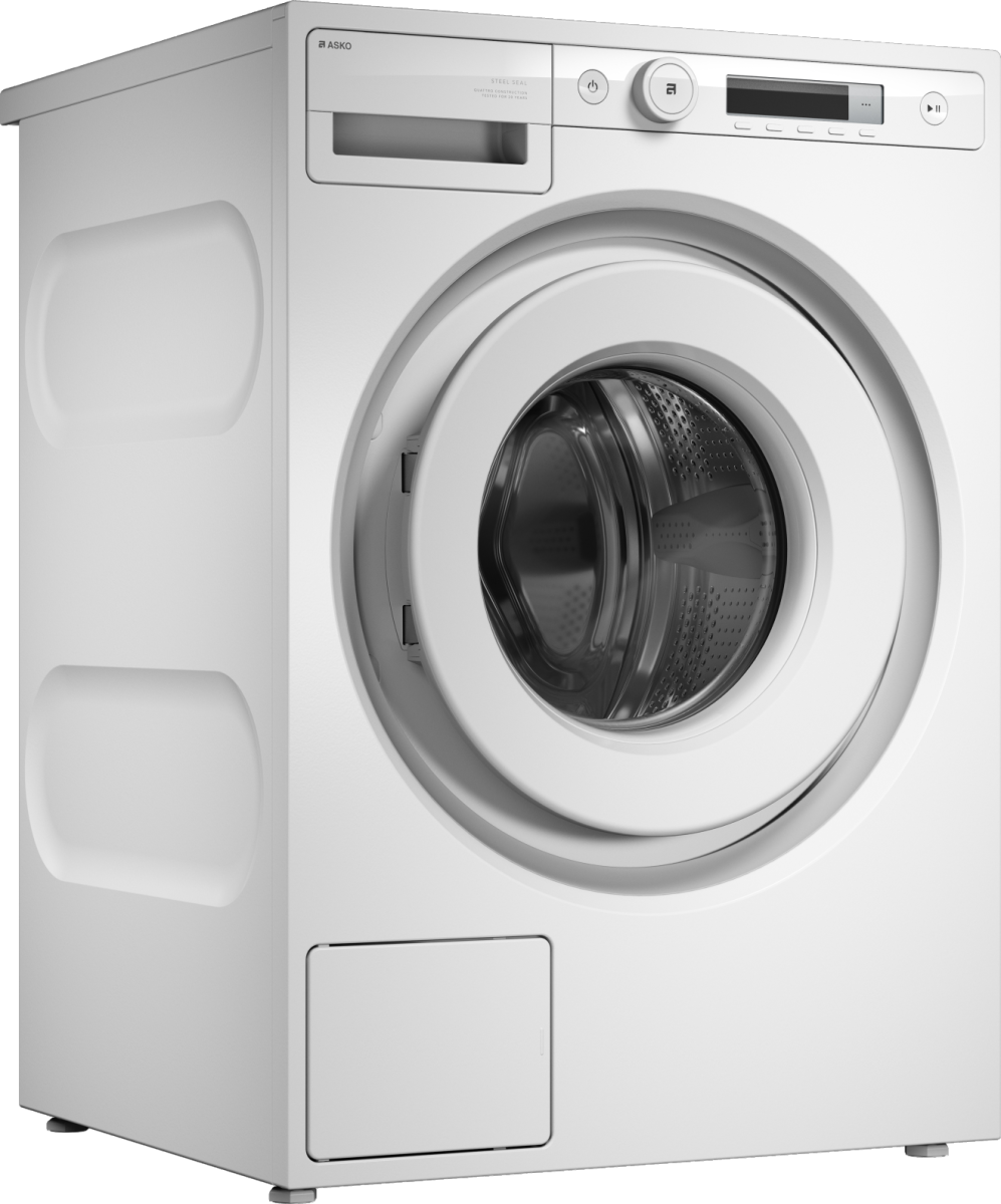 картинка Комплект Asko Classic 17 (W1094W, T108HW, HI150W) 