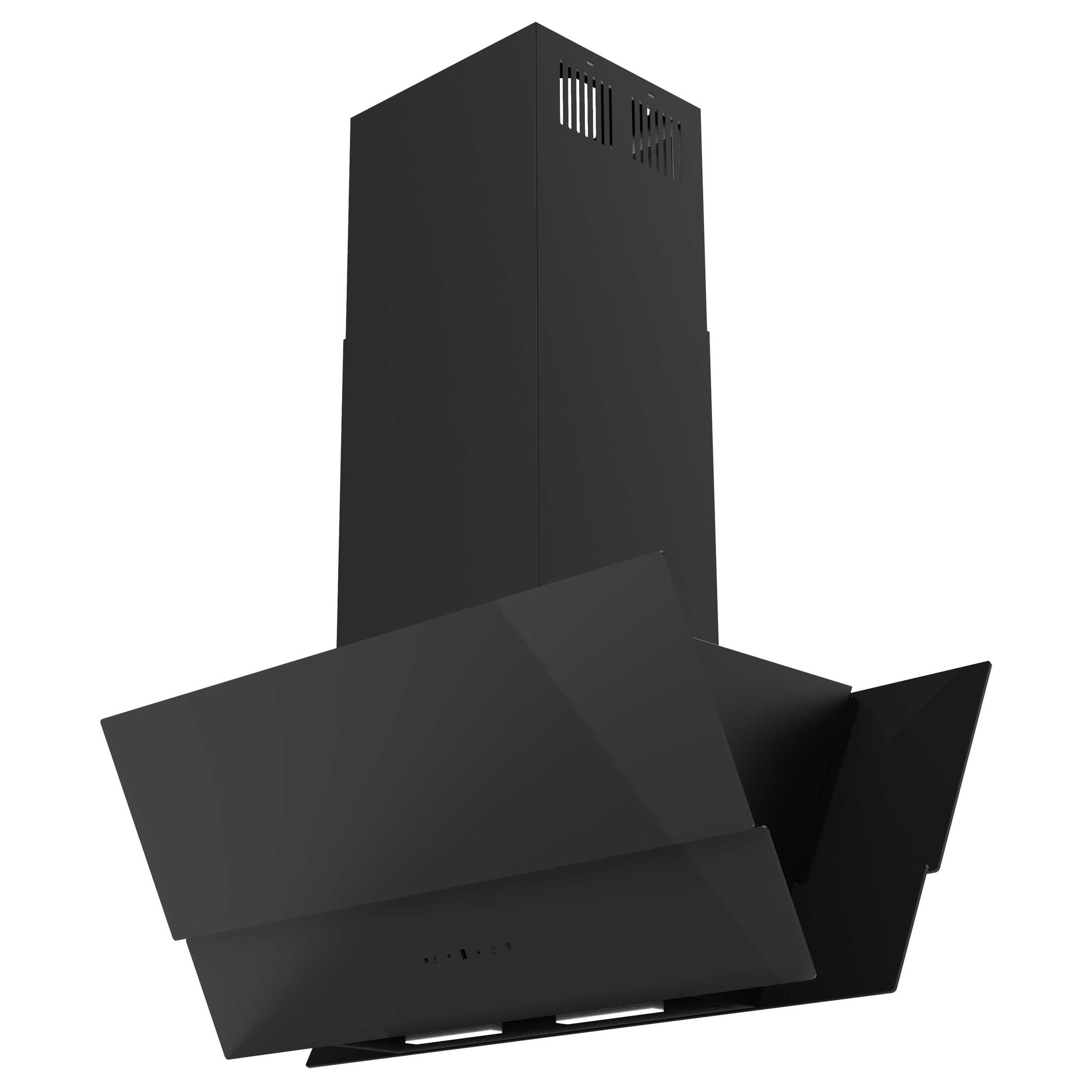 картинка Кухонная вытяжка Korting KHA 99750 GN 