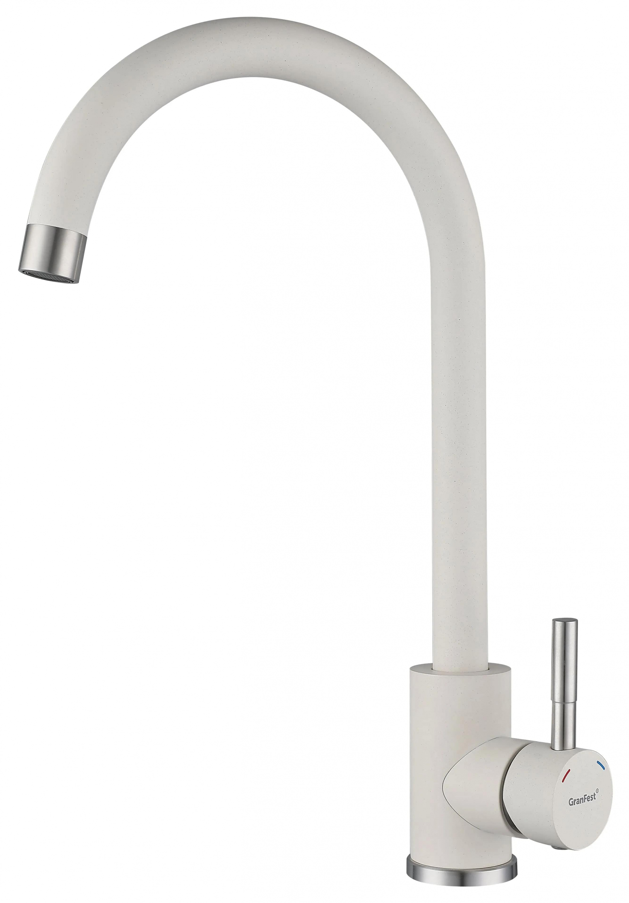 картинка Смеситель Granfest Urban GF-Z-5410 