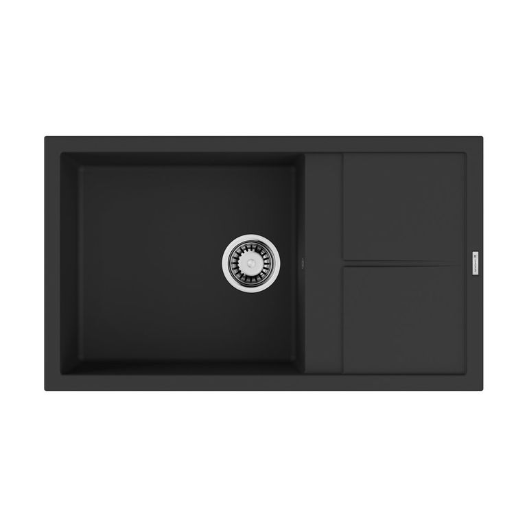 картинка Мойка Omoikiri SUMI 86A 