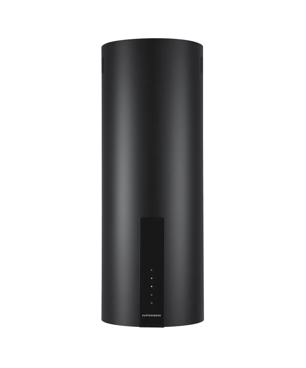 картинка Кухонная вытяжка Kuppersberg WL-MOTUBA 35 B 