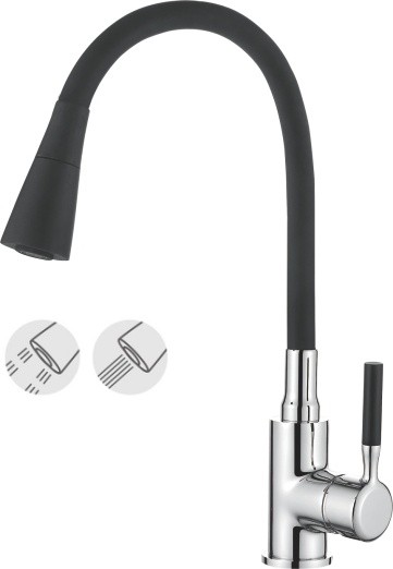 картинка Смеситель Ledeme L4199 