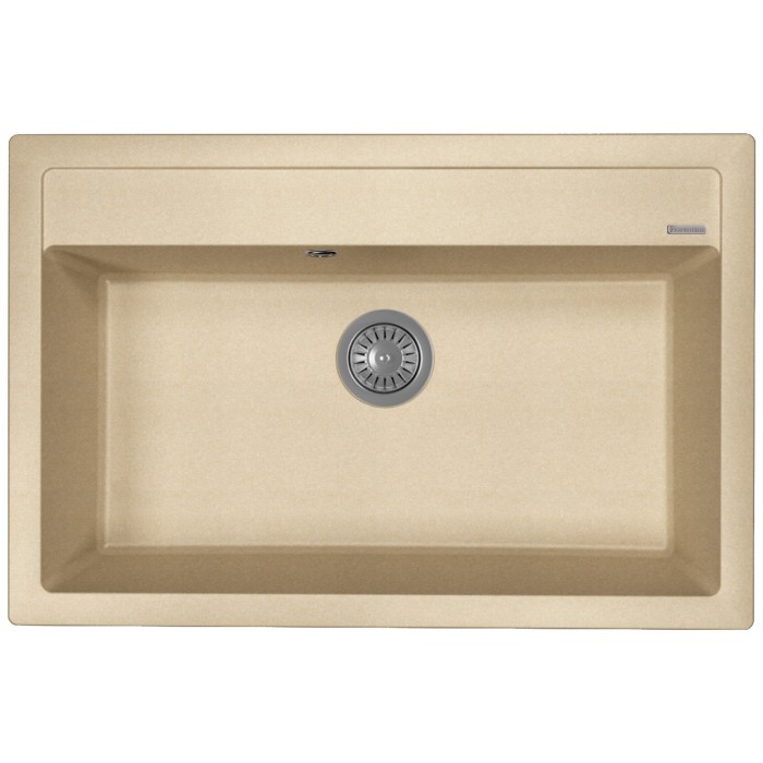 картинка Мойка для кухни Florentina ЛИПСИ-770 