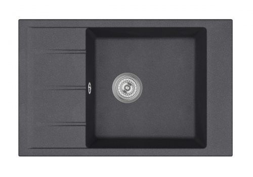 картинка Мойка для кухни Emar EMQ-1780.Q  картинка Мойка для кухни Emar EMQ-1780.Q