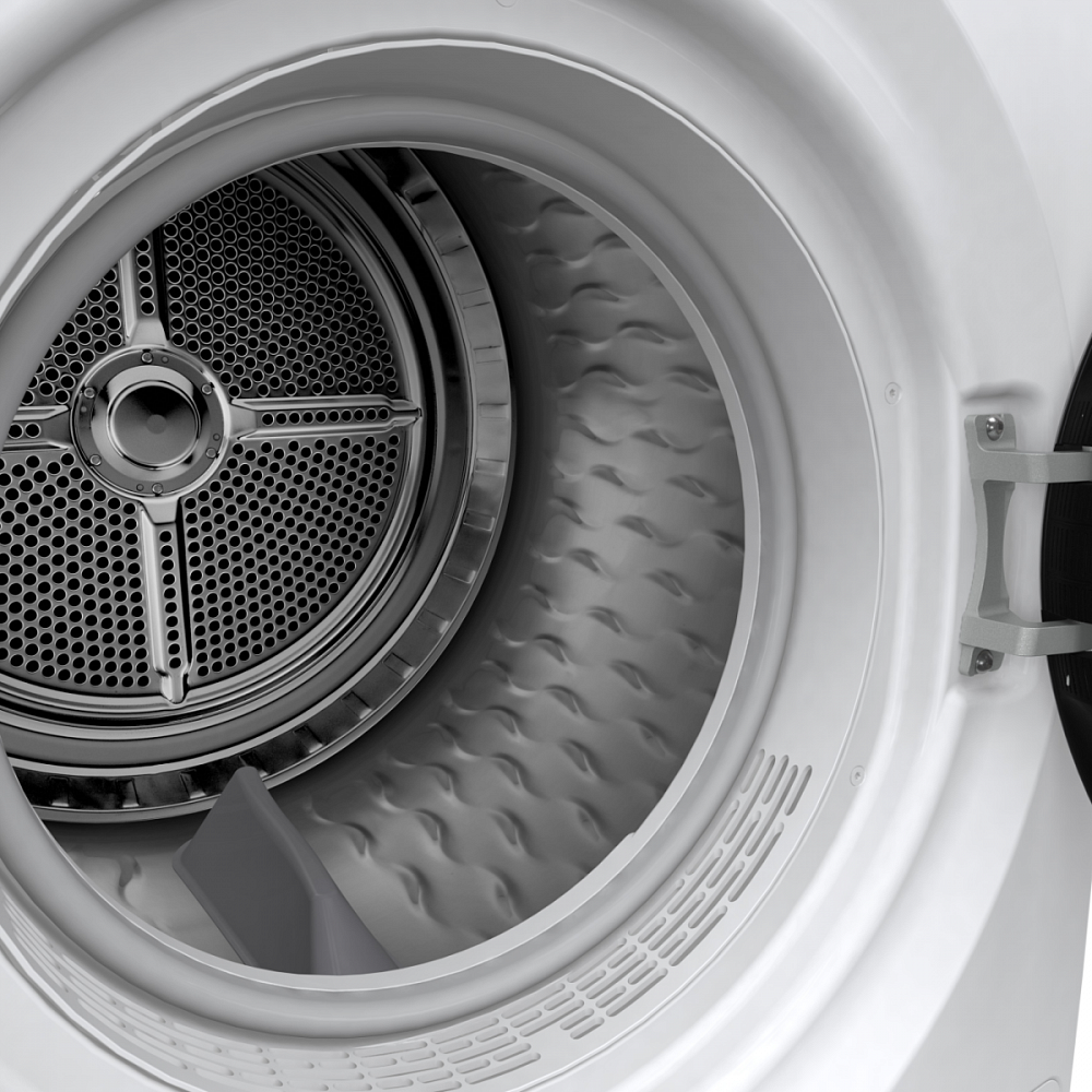 картинка Сушильная машина Gorenje DPNA82WIFI/C 