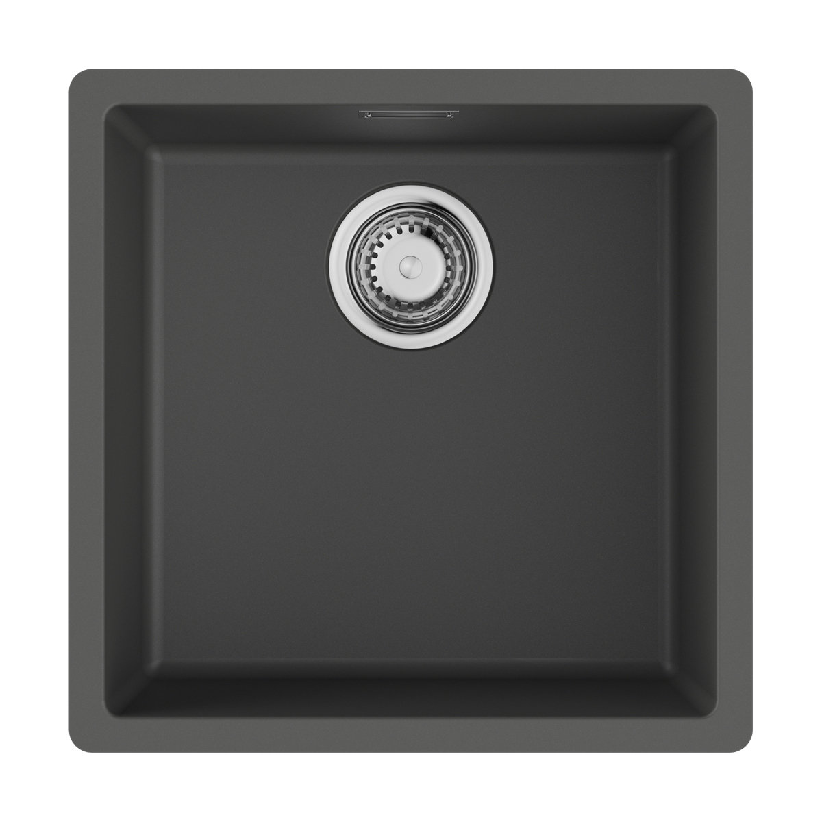 картинка Мойка для кухни Omoikiri YAMAKAWA 45T INTEGRA 