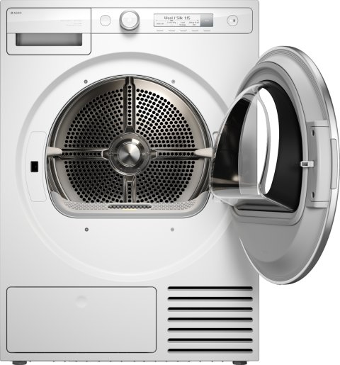 картинка Комплект "Без компромиссов" 