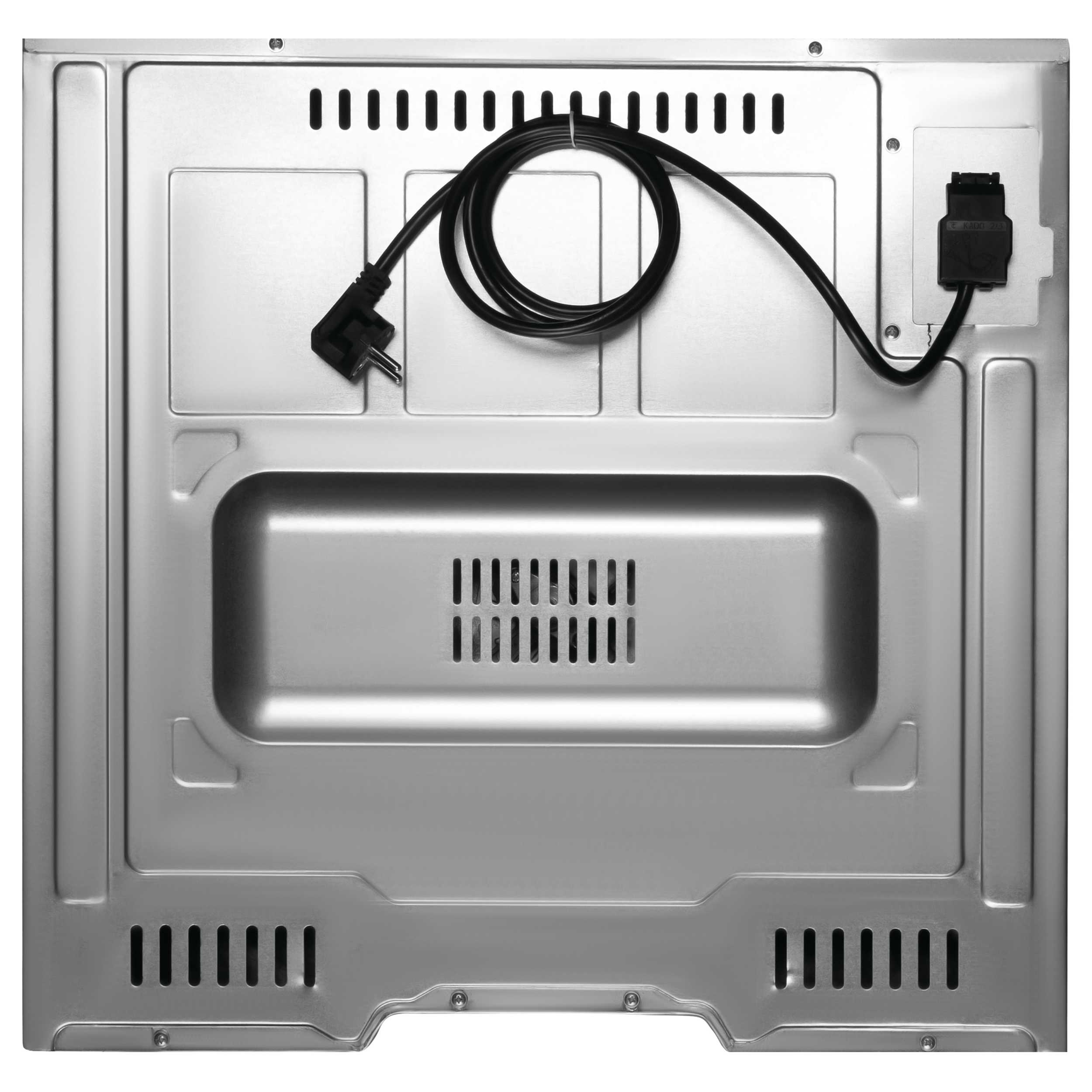 картинка Духовой шкаф Korting OKB 370 CMW 