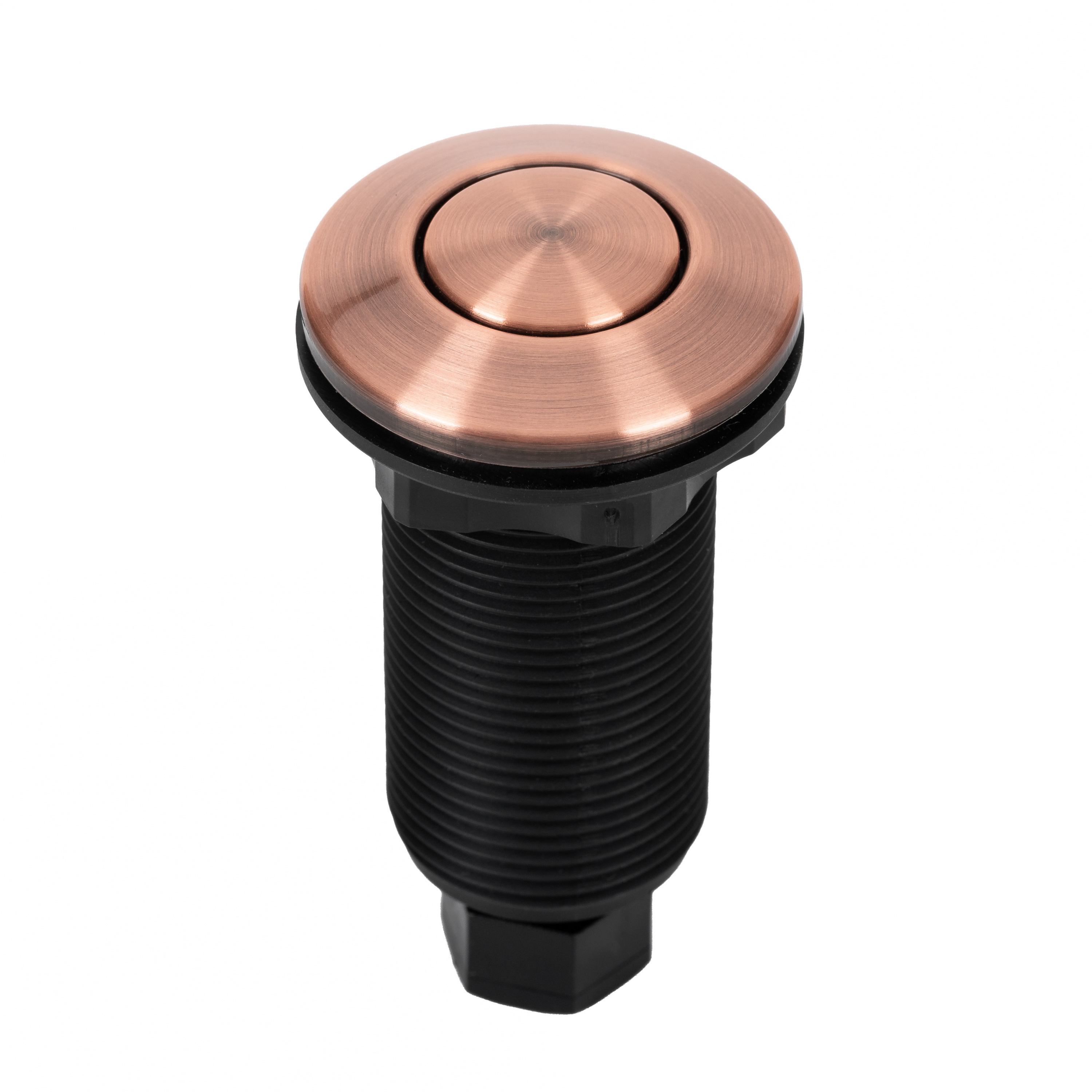 картинка Пневмокнопка Bone Crusher Long Air switch  картинка Пневмокнопка Bone Crusher Long Air switch
