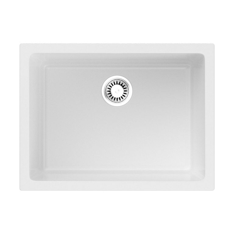 картинка Мойка для кухни Omoikiri Okinoshima 61 