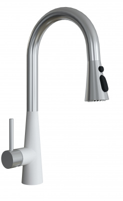 картинка Смеситель Florentina ВИТА PRO FL 