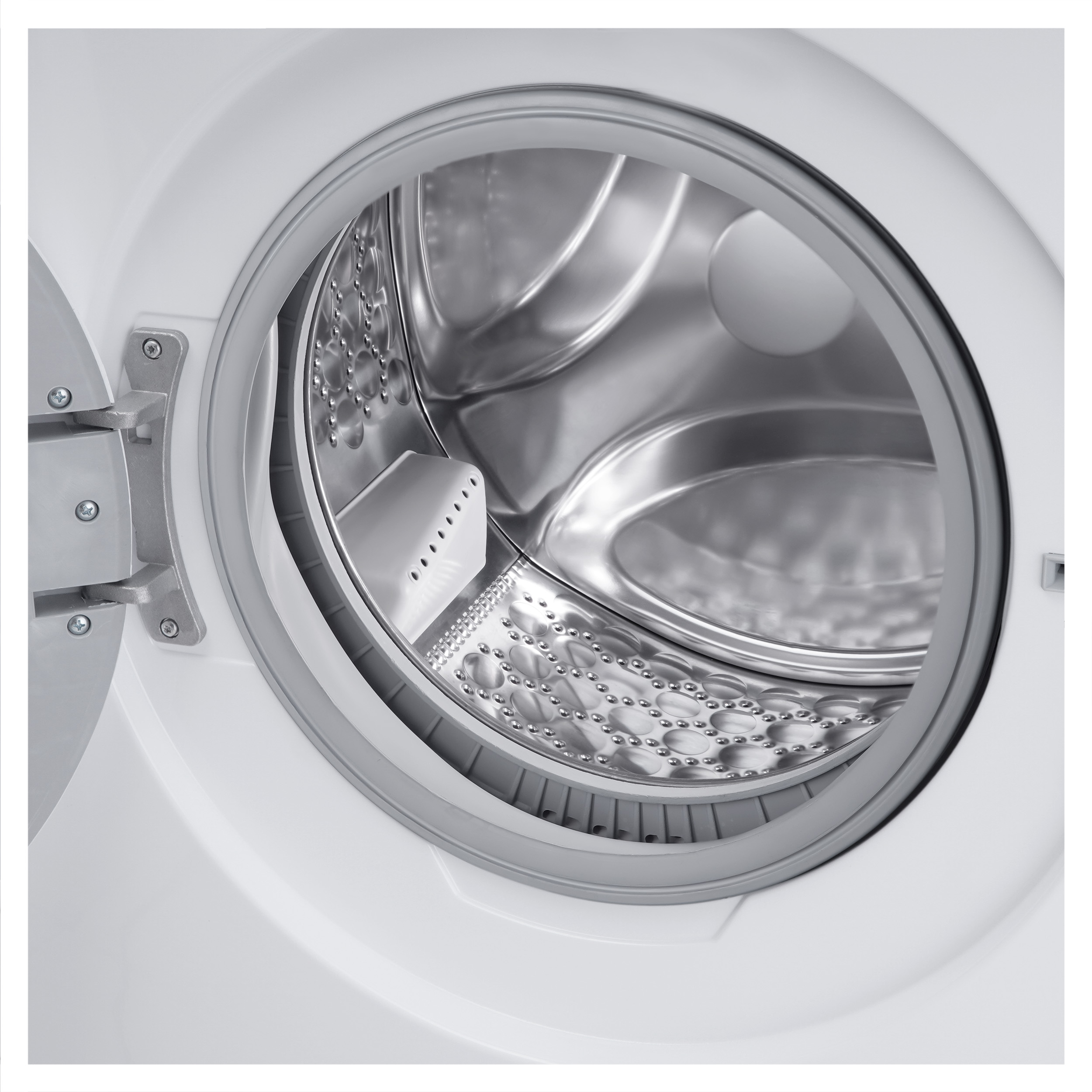 картинка Стиральная машина с инвертором Korting KWM 45ID1477 