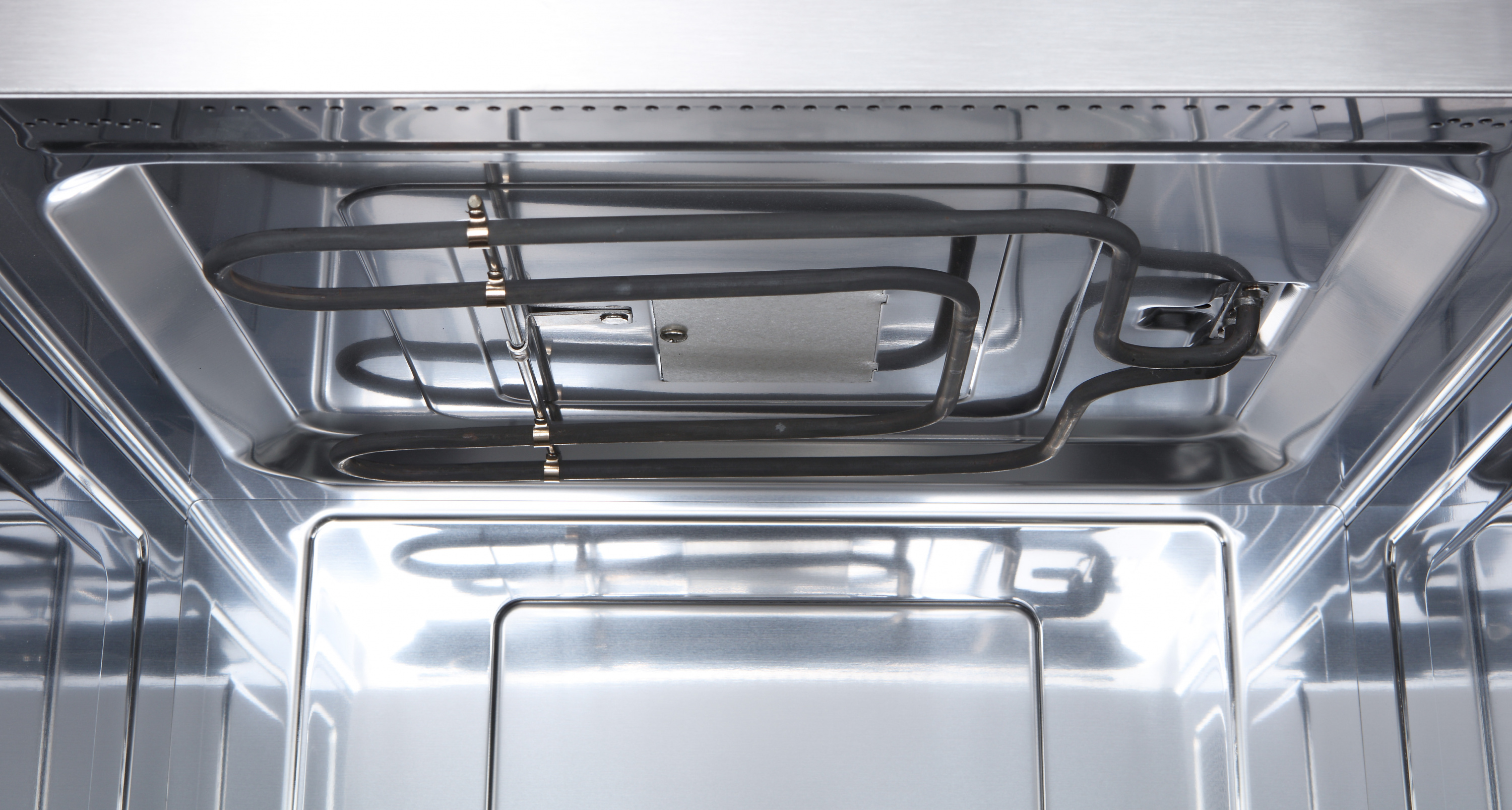 картинка Микроволновая печь встраиваемая Midea MI9340GG-I 