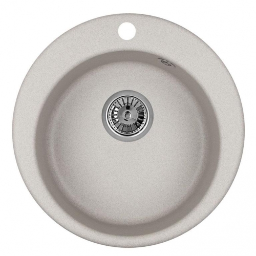 картинка Мойка для кухни Emar EMQ-1475.C  картинка Мойка для кухни Emar EMQ-1475.C