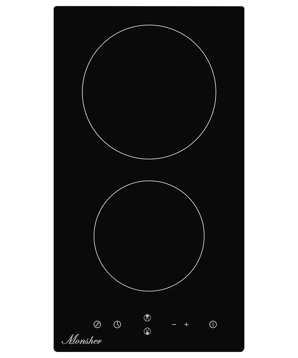 картинка Электрическая варочная панель Monsher  MHE 33  