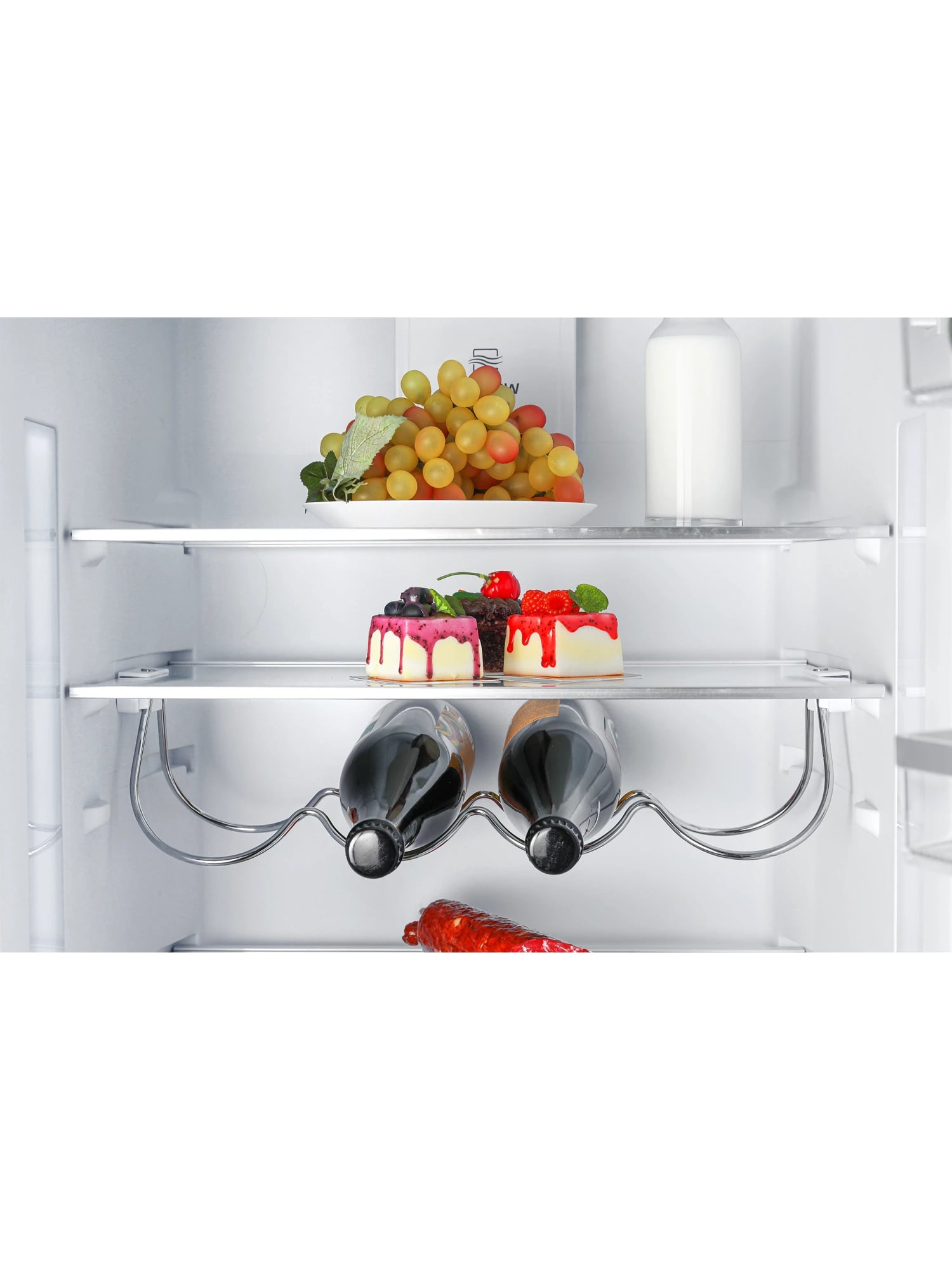 картинка Комбинация RFB 30 W + FRB 30 NFW 