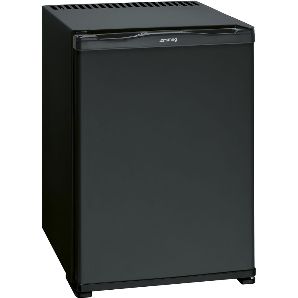 картинка Отдельностоящий мини-бар Smeg MTE40 