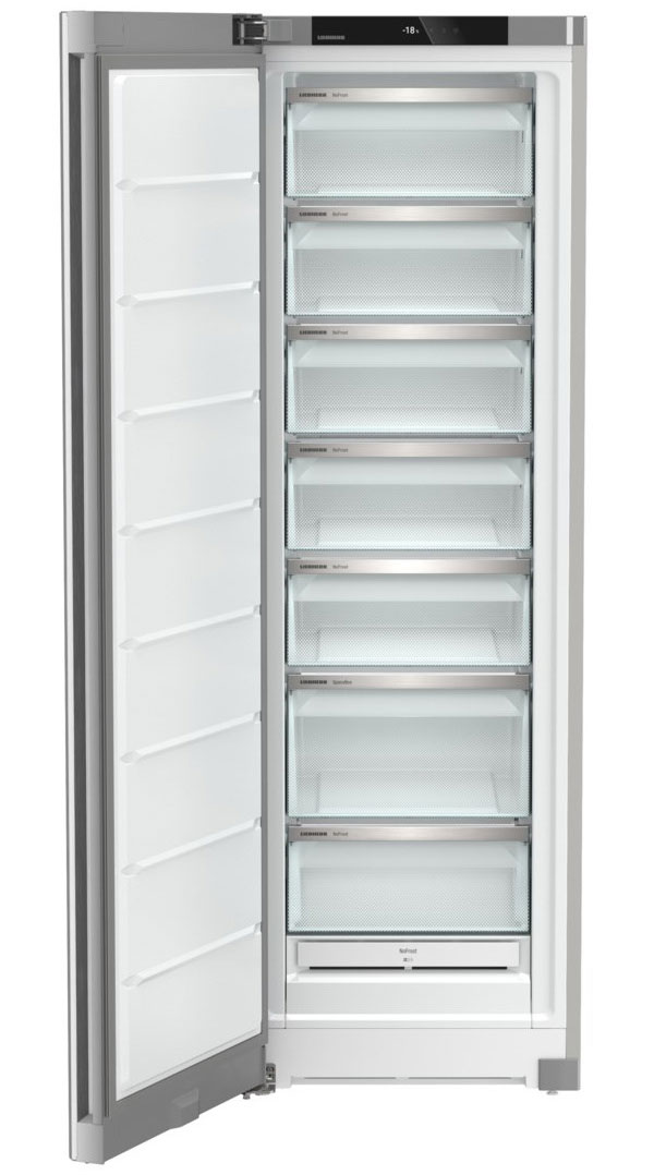 картинка Морозильная камера Liebherr SFNSFD 5227 