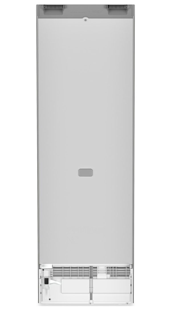 картинка Отдельностоящий холодильник Liebherr RDSFD 5220 