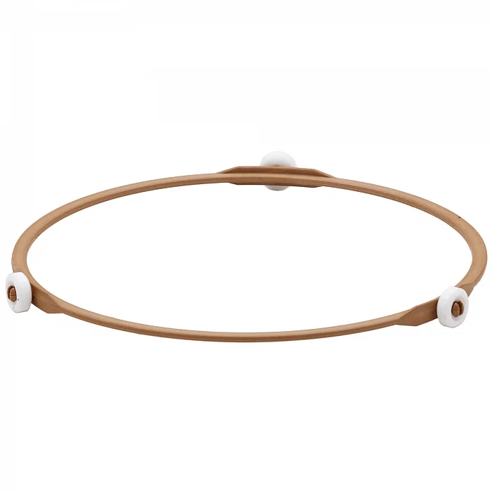 картинка Микроволновая печь Krona ESSEN 60 IX 