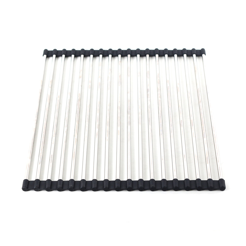 картинка Ролл-мат Melana Profline 