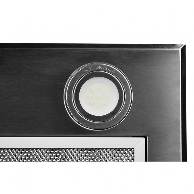 картинка Кухонная вытяжка Lex GS BLOC P 900 INOX  картинка Кухонная вытяжка Lex GS BLOC P 900 INOX