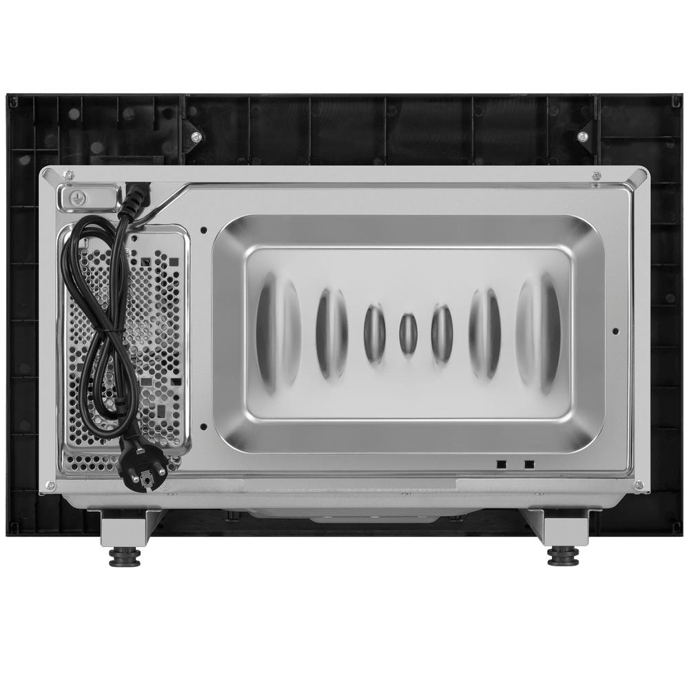 картинка Микроволновая печь Maunfeld JBMO820GS01 