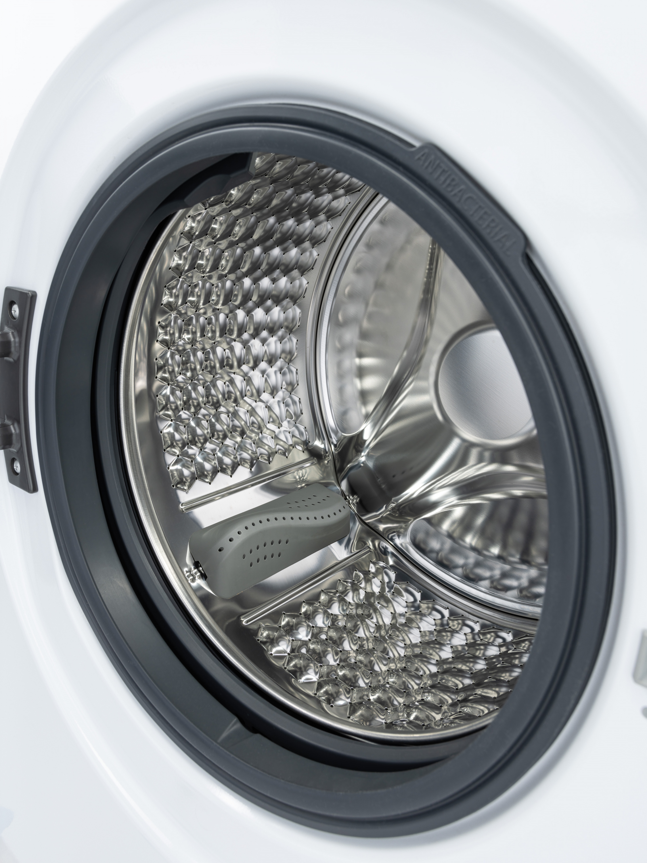 картинка Стиральная машина с функцией пара Vard VWF494 