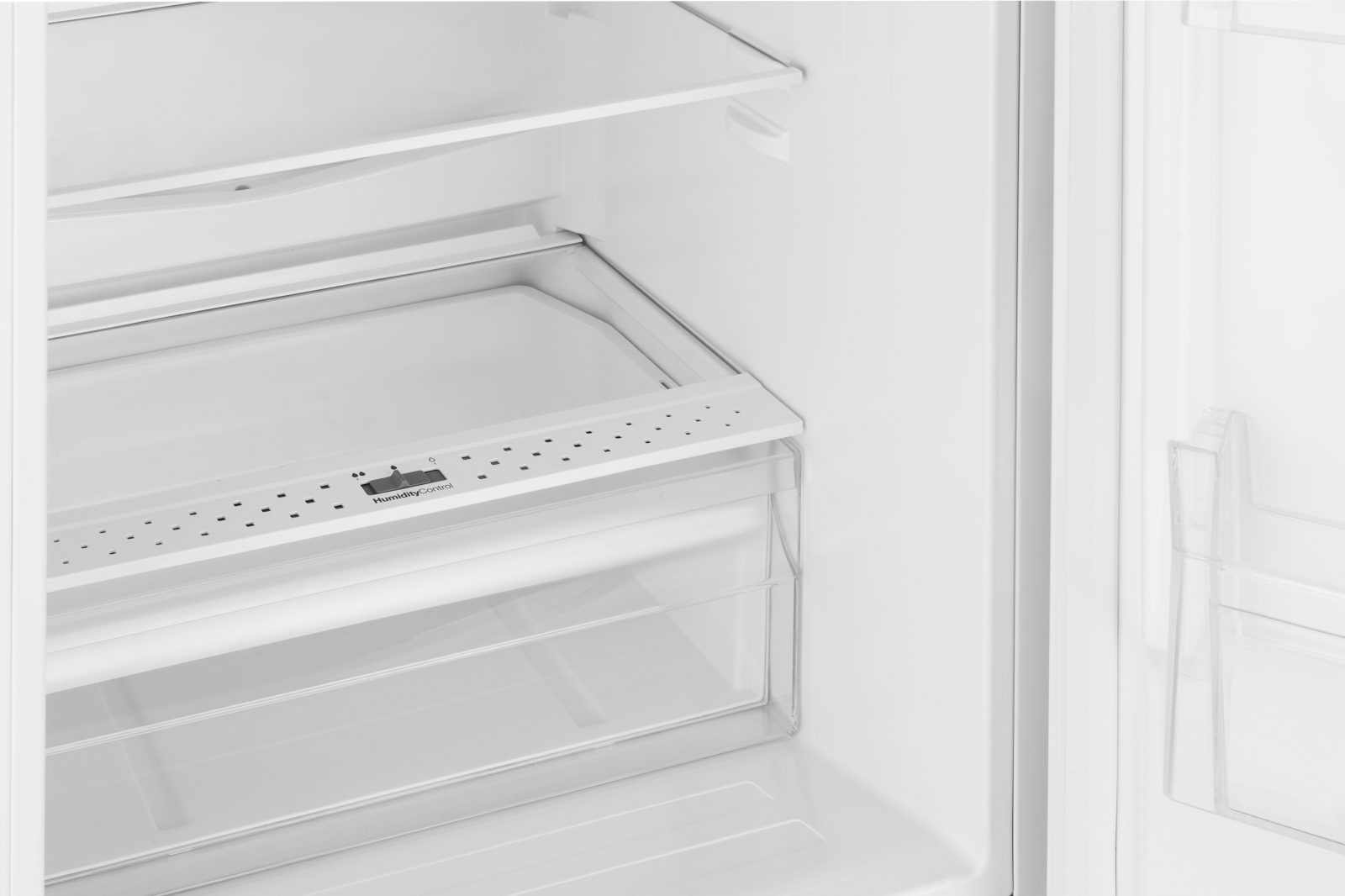 картинка Встраиваемый холодильник Weissgauff WRKI 178 V 