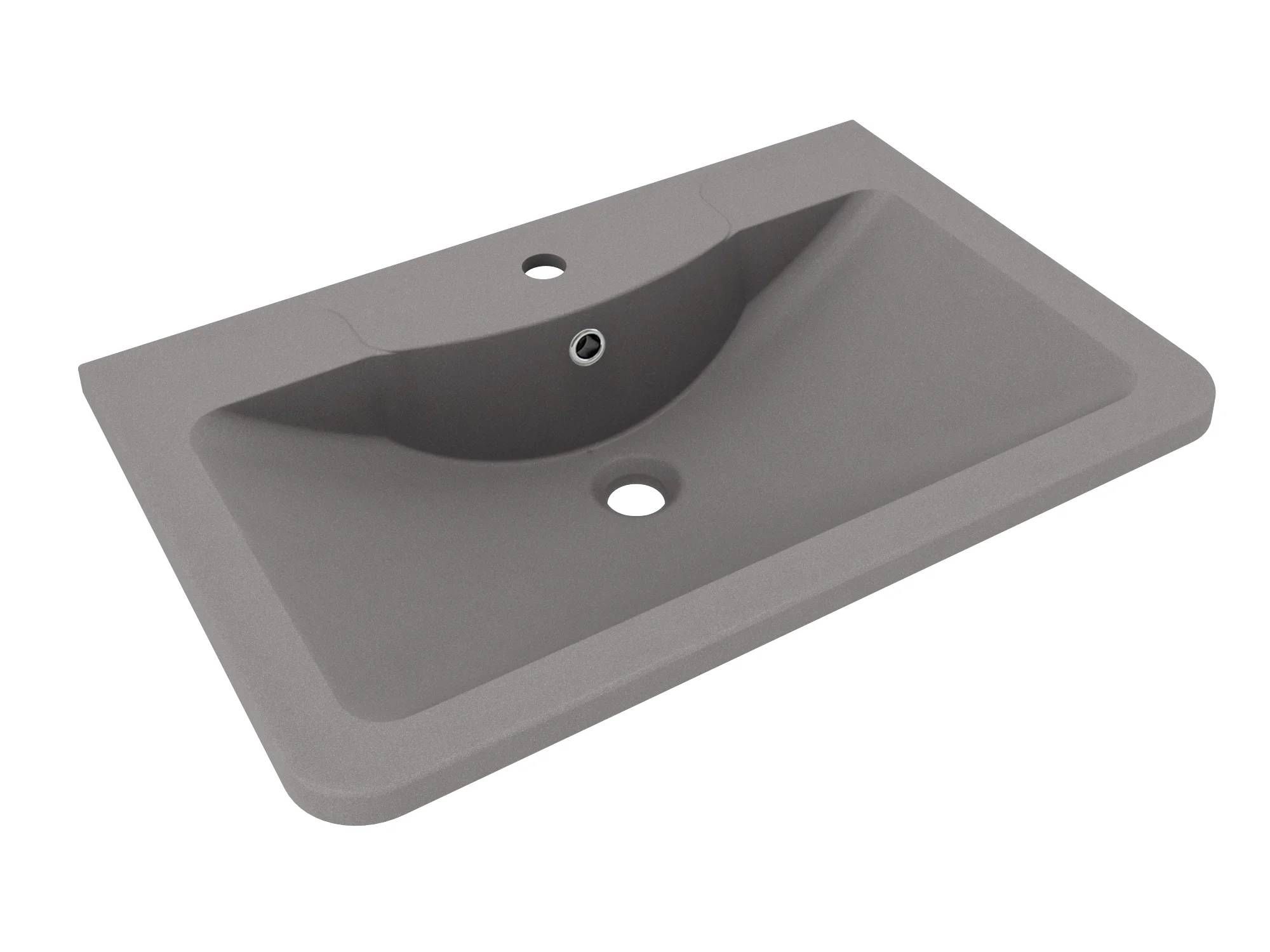 картинка Раковина Florentina АЛЛЕГРО 700 