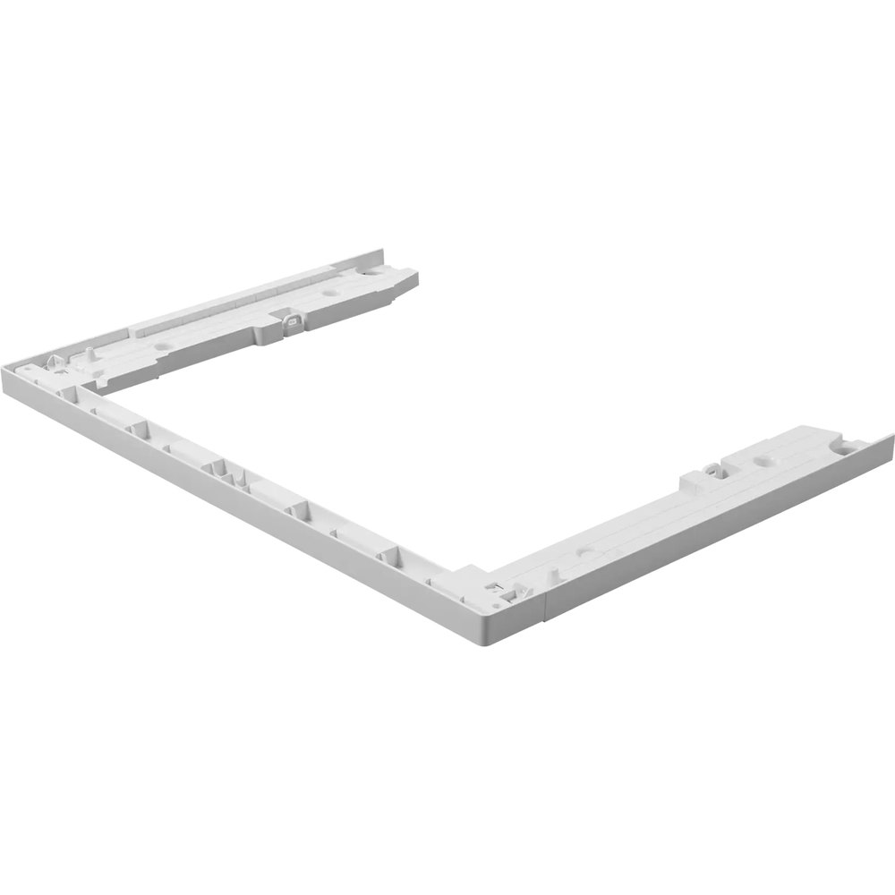 картинка Соединительный элемент Haier CK-5 белый 