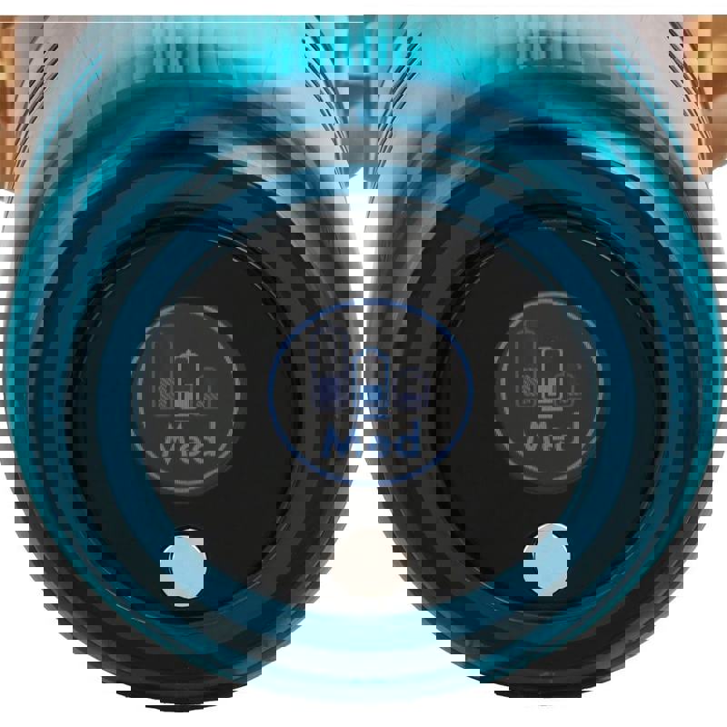 картинка Пылесос Dyson V15 Detect Absolute Gold 447000-01 