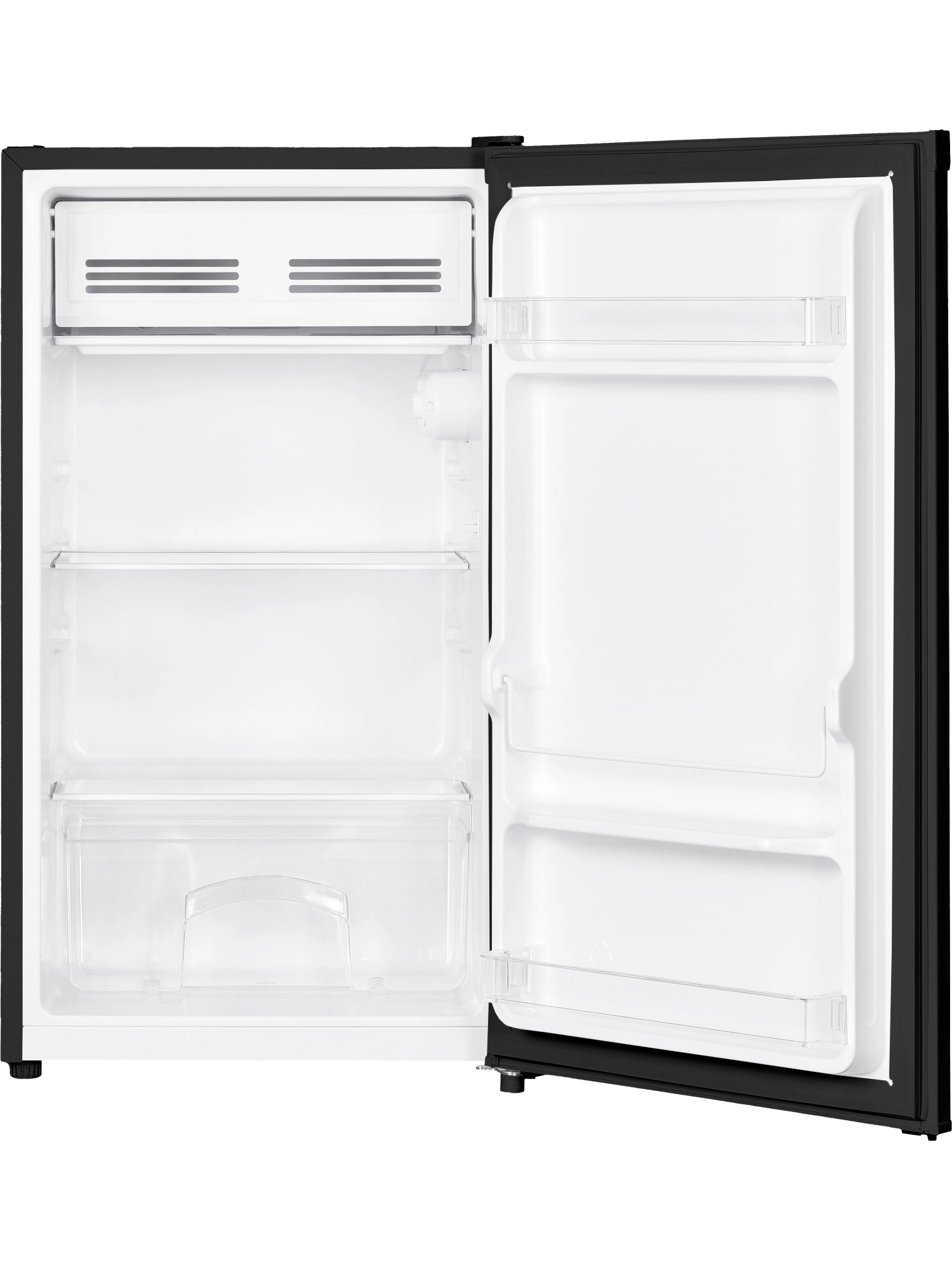 картинка Отдельностоящий холодильник Nord NS 90 B 