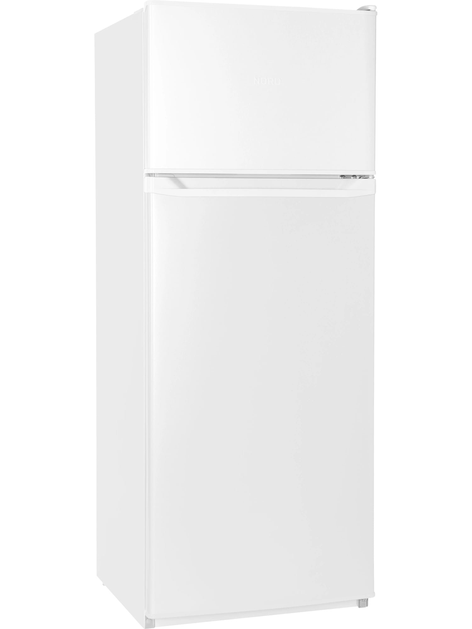 картинка Отдельностоящий холодильник Nord NRT 141 032 белый 