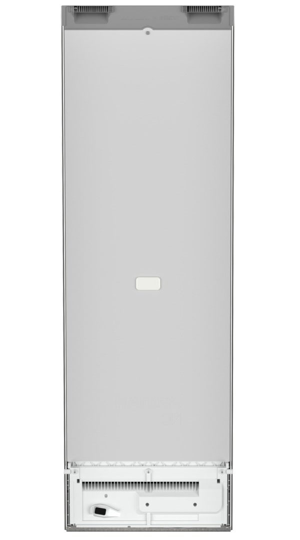 картинка Отдельностоящий холодильник Liebherr XRFSF 5220-22 001  картинка Отдельностоящий холодильник Liebherr XRFSF 5220-22 001