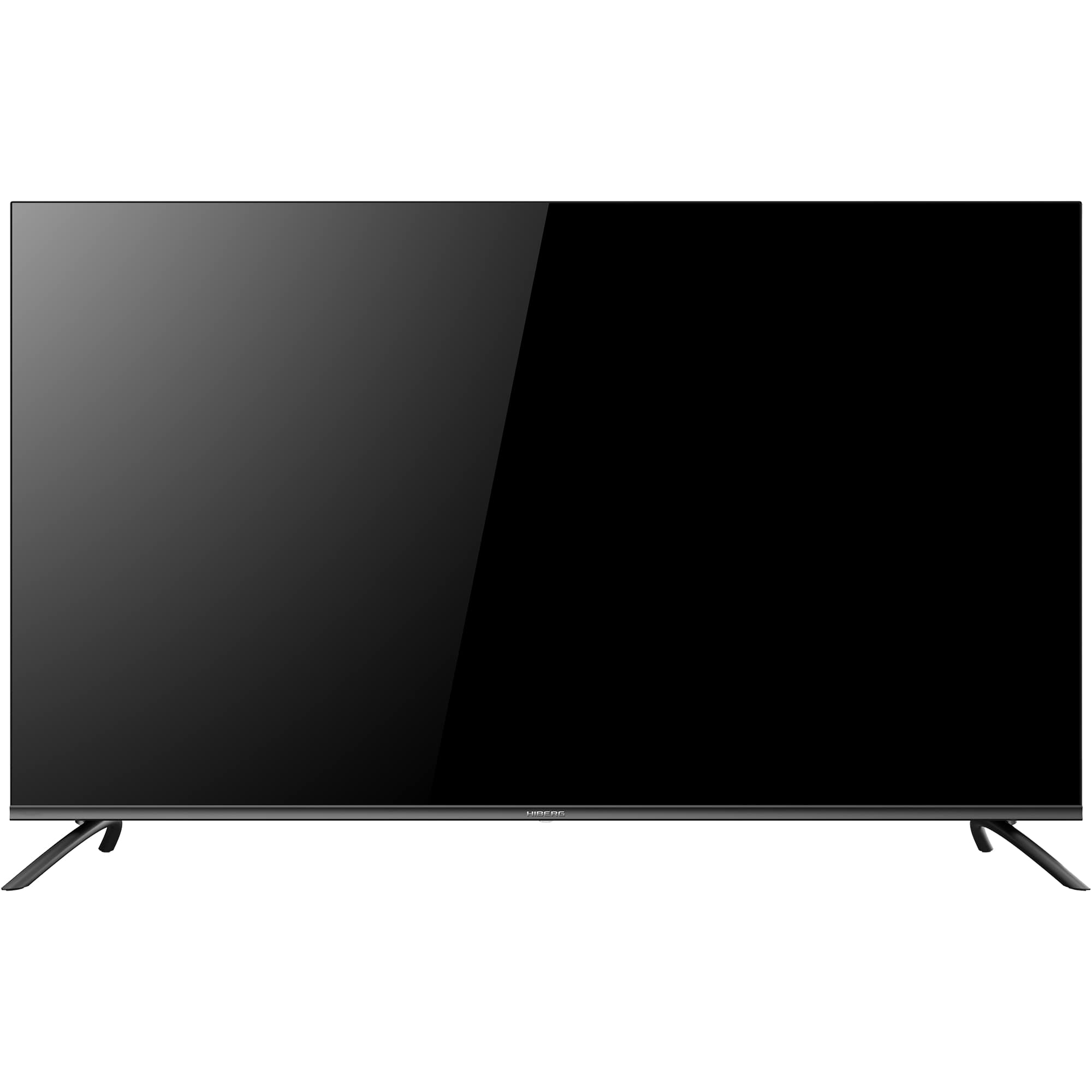 картинка Телевизор Hiberg QLED 50Y 