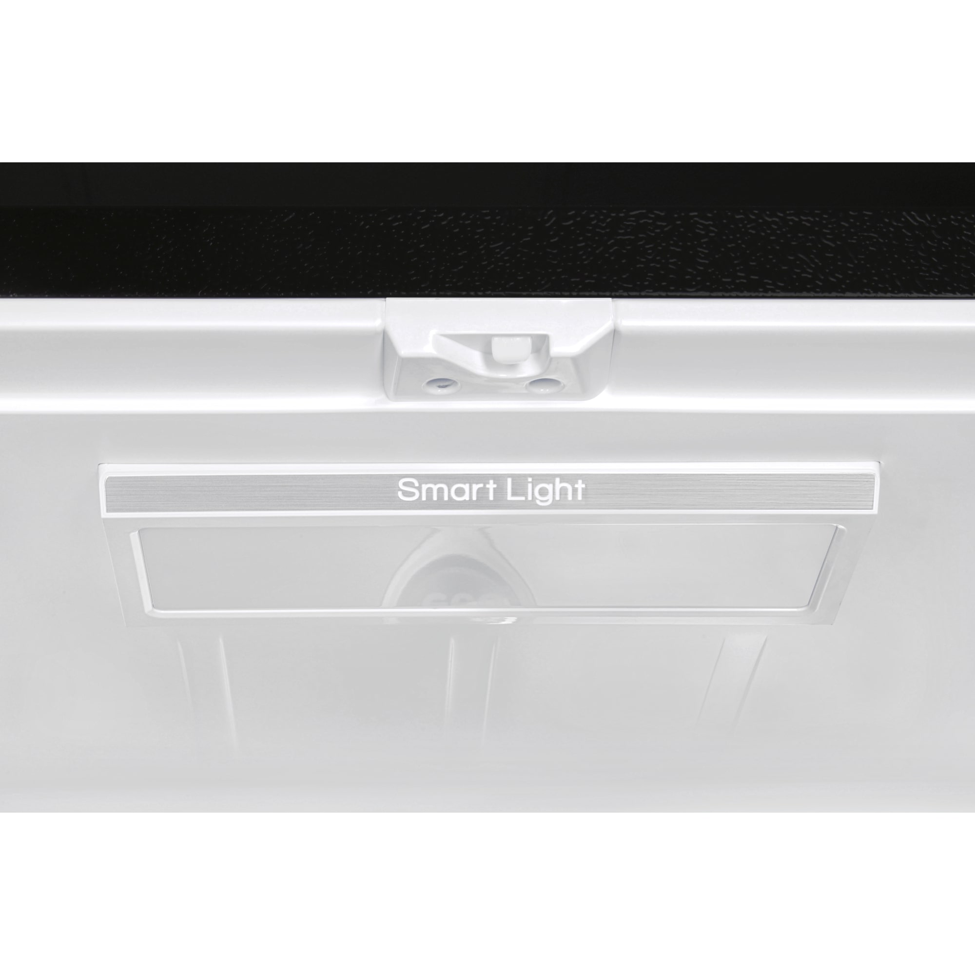 картинка Отдельностоящий холодильник Hiberg RFQ-555DX NFGB inverter  картинка Отдельностоящий холодильник Hiberg RFQ-555DX NFGB inverter