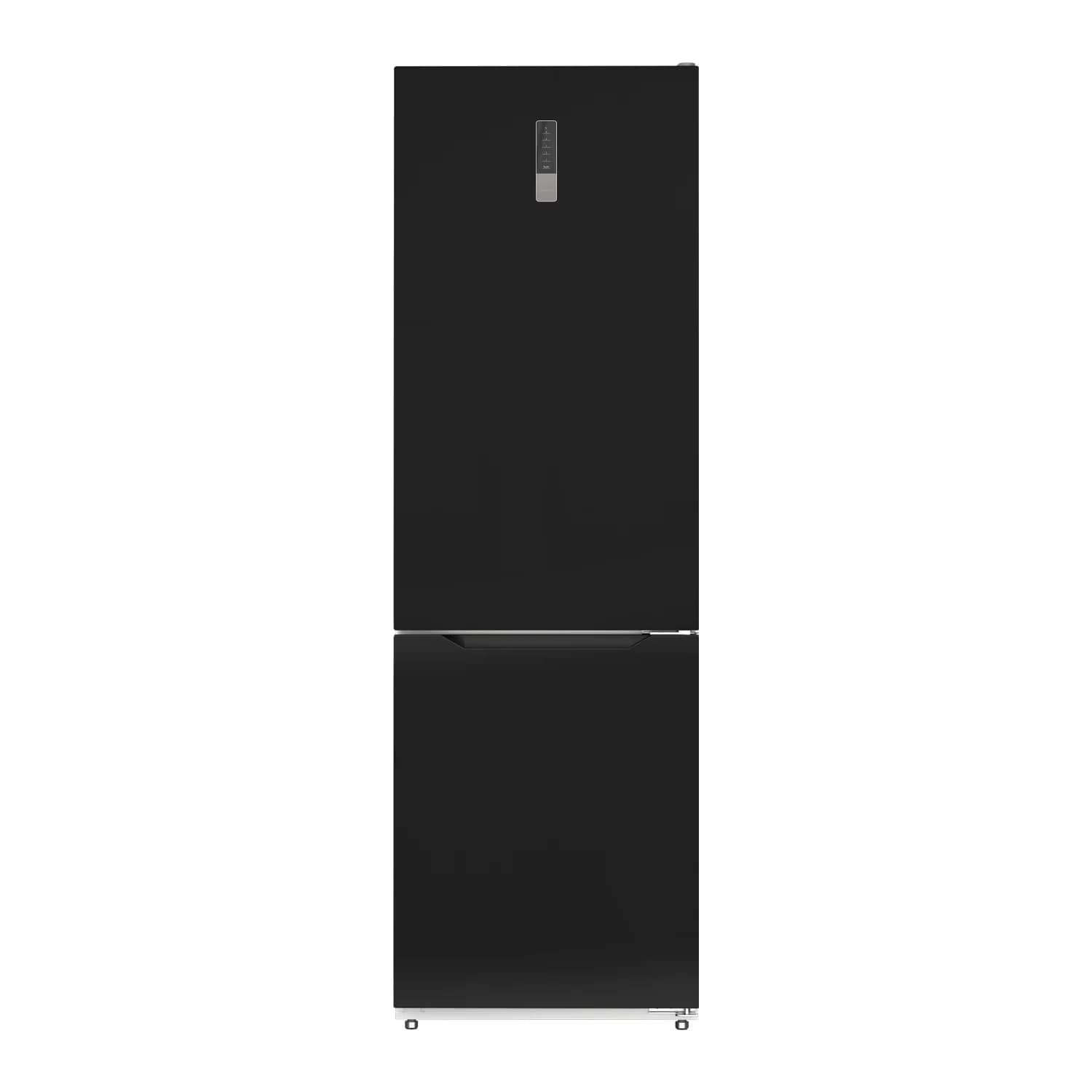 картинка Отдельностоящий холодильник Lex LKB185BLGIDMAX 