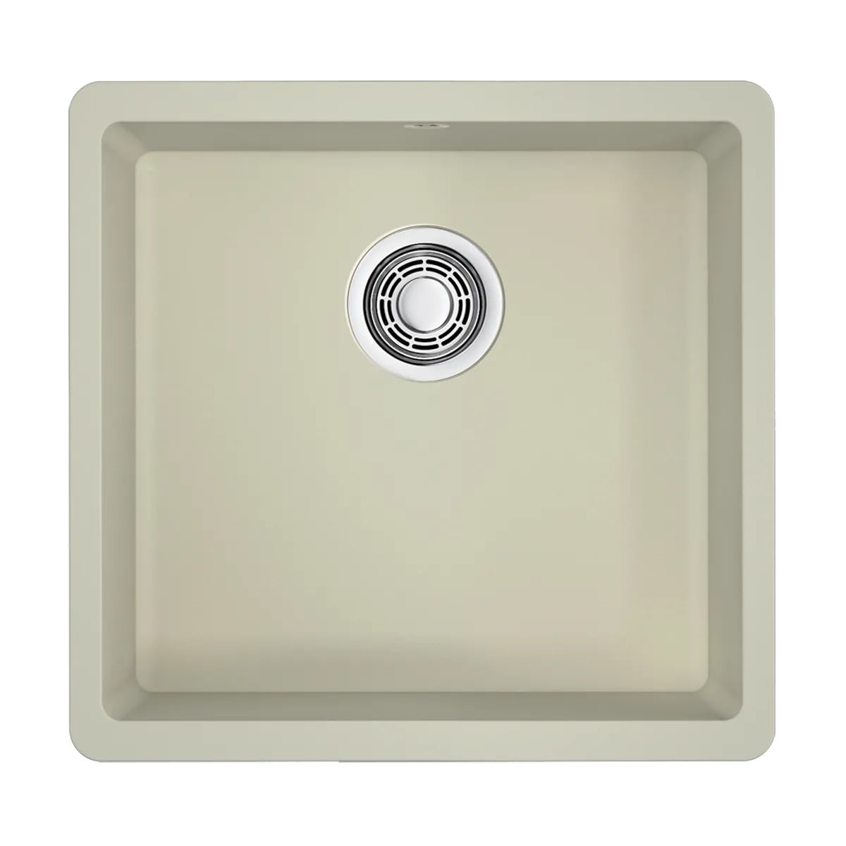 картинка Мойка для кухни Omoikiri KATA-44-U 