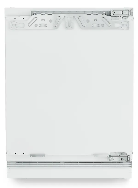 картинка Встраиваемый холодильник Liebherr URd 3600-20 001 