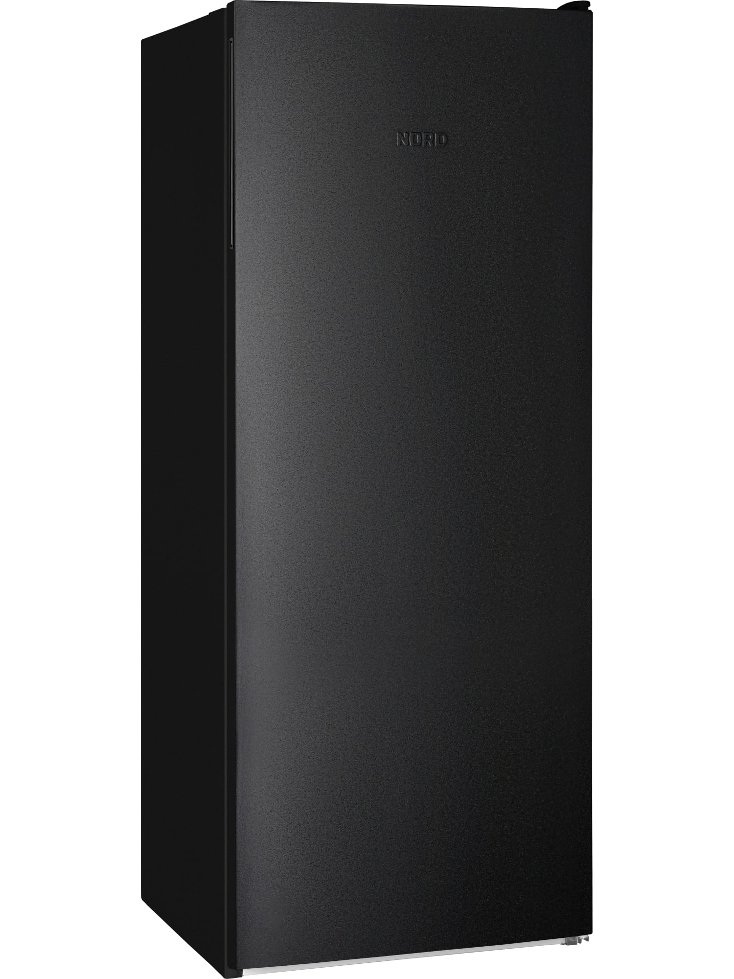 картинка Морозильная камера Nord DF 265 BAP черный 