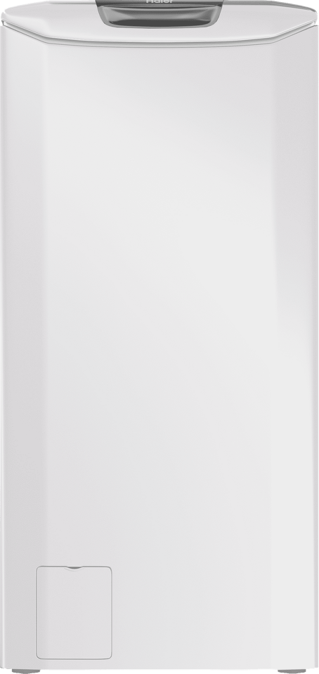 картинка Стиральная машина с паром Haier RTXS G584TMH-07 